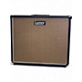 Used Laney LIONHART FOUNDRY SUPER 60-112 Tube Guitar Combo Amp