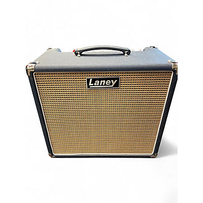 Used Laney LIONHEART FOUNDRY 60-112 Guitar Combo Amp