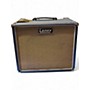 Used Laney LIONHEART FOUNDRY 60-112 Guitar Combo Amp