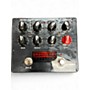 Used Laney LIONHEART FOUNDRY Effect Pedal