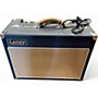 Used Laney LIONHEART FOUNDRY L5T112 Tube Guitar Combo Amp