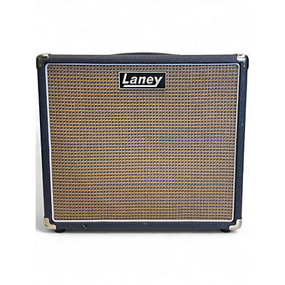 Used Laney LIONHEART FOUNDRY SUPER 60-112 Guitar Combo Amp