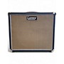Used Laney LIONHEART FOUNDRY SUPER 60-112 Guitar Combo Amp