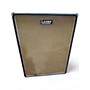Used Laney LIONHEART FOUNDRY SUPER60 212 Guitar Combo Amp