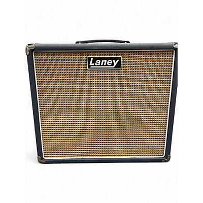 Used Laney LIONHEART Guitar Combo Amp