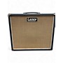 Used Laney LIONHEART Guitar Combo Amp