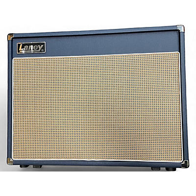 Used Laney LIONHEART L20 Tube Guitar Combo Amp