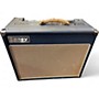 Used Laney LIONHEART L20T Tube Guitar Combo Amp