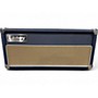 Used Laney LIONHEART L20h Tube Guitar Amp Head
