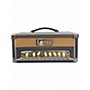 Used Laney LIONHEART L5-STUDIO Tube Guitar Amp Head