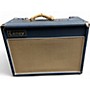 Used Laney Used Laney LIONHEART L5T-112 Tube Guitar Combo Amp