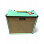 Used Laney LIONHEART SUPER 60 Guitar Combo Amp