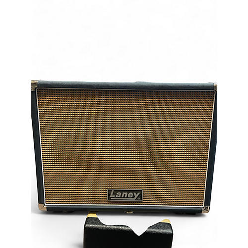 Used Laney LT112 30W 1x12 Guitar Cabinet