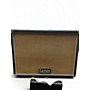 Used Laney LT112 30W 1x12 Guitar Cabinet