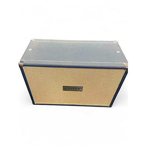 Used Laney LT212 Guitar Cabinet