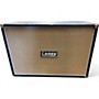 Used Laney LT212 Guitar Cabinet