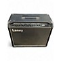 Used Laney LV300 Tube Guitar Combo Amp
