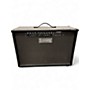Used Laney LX 120RTwin Guitar Combo Amp