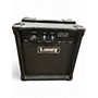 Used Laney LX10 Guitar Cabinet