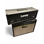 Used Laney LX120H Solid State Guitar Amp Head