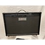 Used Laney Used Laney LX120RT Guitar Combo Amp