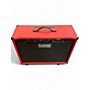 Used Laney LX120RT Guitar Combo Amp