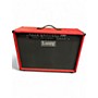 Used Laney LX120RT Guitar Combo Amp