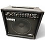 Used Laney LX35D Extreme Guitar Combo Amp