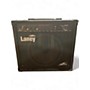 Used Laney LX35R Guitar Combo Amp