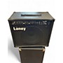 Used Laney LX65R Guitar Combo Amp
