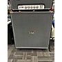 Used Laney Used Laney La212 Guitar Cabinet