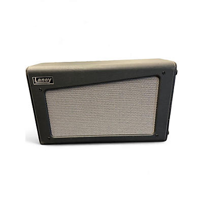 Used Laney Laney CUB-212 Cabinet Guitar Cabinet