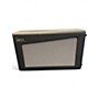 Used Laney Laney CUB-212 Cabinet Guitar Cabinet