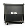 Used Laney Laney GS412V- 260 Watt 4x12