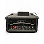 Used Laney Leadtop Solid State Guitar Amp Head