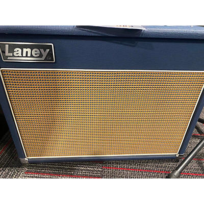 Laney Used Laney Lionheart 5w Tube Guitar Combo Amp Tube Guitar Combo Amp