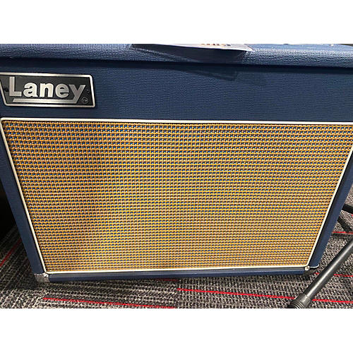 Laney Used Laney Lionheart 5w Tube Guitar Combo Amp Tube Guitar Combo Amp