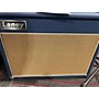 Used Laney Used Laney Lionheart 5w Tube Guitar Combo Amp Tube Guitar Combo Amp