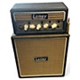 Used Laney Lionheart Battery Powered Amp