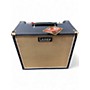 Used Laney Lionheart Foundry 60-112 Guitar Combo Amp