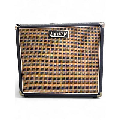 Used Laney Lionheart Foundry 60 Guitar Combo Amp
