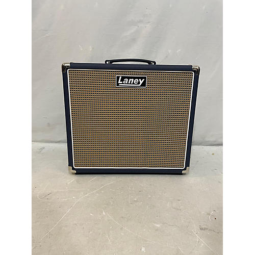 Laney Used Laney Lionheart Foundry Guitar Combo Amp