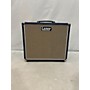 Used Laney Used Laney Lionheart Foundry Guitar Combo Amp