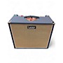 Used Laney Lionheart Foundry LFSUPER60-112 60W 1x12 Guitar Combo Amp