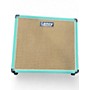 Used Laney Lionheart Foundry LFSUPER60-112 60W 1x12 Tube Guitar Combo Amp