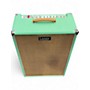 Used Laney Lionheart Foundry Super 60-212 Guitar Combo Amp