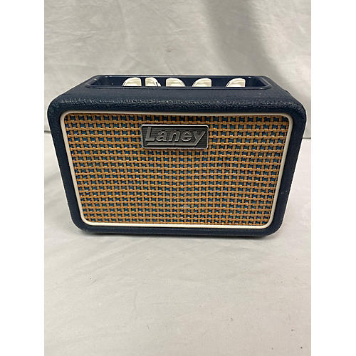 Laney Used Laney Lionheart Guitar Combo Amp