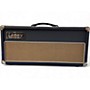 Used Laney Lionheart L20H Tube Guitar Amp Head