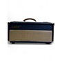 Used Laney Lionheart L20H Tube Guitar Amp Head