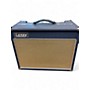 Used Laney Lionheart L20T-112 Tube Guitar Combo Amp